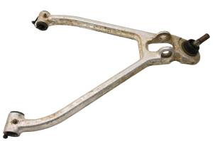 Can-Am - 07 Can-Am Outlander 650 Front Upper Left A-Arm Can-Am - Image 3