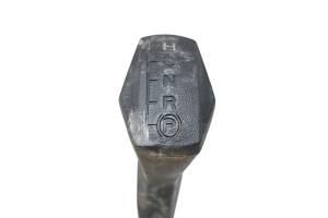 Polaris - 16 Polaris Sportsman 570 4x4 Gear Select Shift Lever Shifter - Image 4