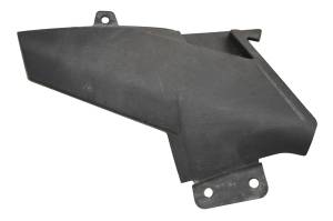 Polaris - 12 Polaris Sportsman 850 XP 4x4 Lower Left Side Front Panel - Image 2