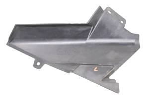 Polaris - 12 Polaris Sportsman 550 Left Side Panel Shroud Cover - Image 2