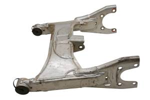 Suzuki - 04 Suzuki LTZ250 Rear Swingarm Quadsport 250 - Image 3