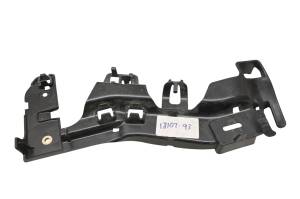 17 Can-Am Outlander 450 Cable Bracket Can-Am