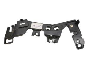 Can-Am - 17 Can-Am Outlander 450 Cable Bracket Can-Am - Image 2