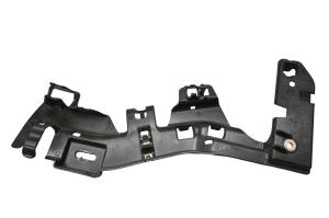 Can-Am - 17 Can-Am Outlander 450 Cable Bracket Can-Am - Image 3