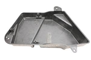 Kawasaki - 00 Kawasaki Vulcan 800 Cover VN800 - Image 1