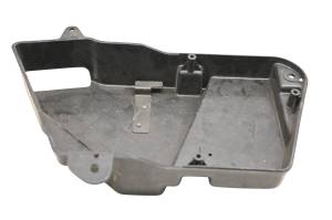 Kawasaki - 00 Kawasaki Vulcan 800 Cover VN800 - Image 2