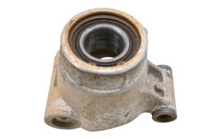 Polaris - 16 Polaris Sportsman 570 Rear Spindle Knuckle Left Or Right Polaris - Image 2