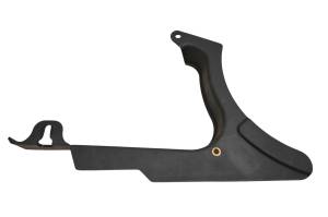 03 Harley Davidson Softail Heritage Classic Cover