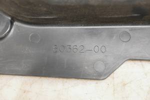 Harley Davidson - 03 Harley Davidson Softail Heritage Classic Cover - Image 4