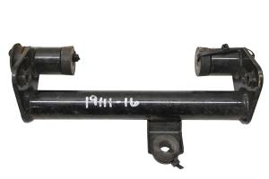 Kawasaki - 00 Kawasaki Vulcan 800 Bracket Mount VN800 - Image 3