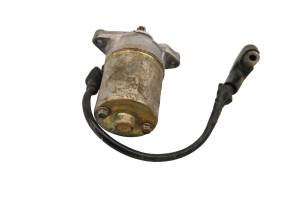 Can-Am - 10 Can-Am DS90 Starter Motor - Image 3