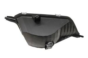 Polaris - 21 Polaris Sportsman 850 4x4 Front Right Headlight Polaris - Image 2