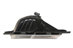 Polaris - 21 Polaris Sportsman 850 4x4 Front Right Headlight Polaris - Image 3