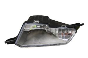 Polaris - 21 Polaris Sportsman 850 4x4 Front Right Headlight Polaris - Image 4