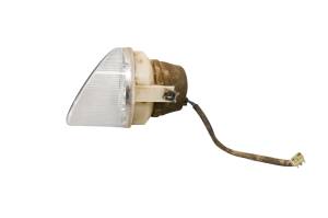 Can-Am - 10 Can-Am DS90 Front Right Headlight - Image 2