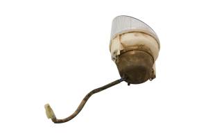 Can-Am - 10 Can-Am DS90 Front Right Headlight - Image 3