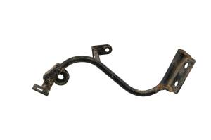 Can-Am - 10 Can-Am DS90 Right Headlight Bracket - Image 2