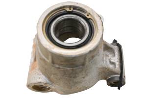 Polaris - 12 Polaris Sportsman 500 Rear Spindle Knuckle Left Or Right Polaris - Image 2