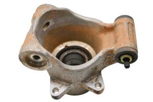Polaris - 12 Polaris Sportsman 500 Rear Spindle Knuckle Left Or Right Polaris - Image 3