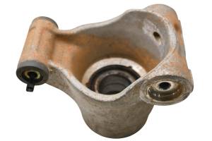 Polaris - 12 Polaris Sportsman 500 Rear Spindle Knuckle Left Or Right Polaris - Image 4