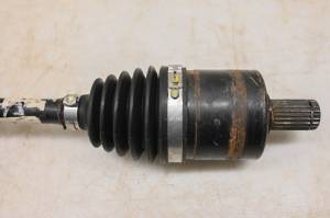 Polaris - 12 Polaris Sportsman 500 Front Left Cv Axle Polaris - Image 3