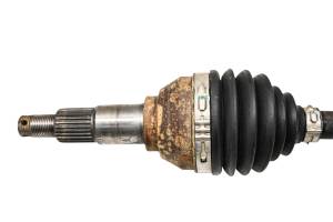Can-Am - 15 Can-Am Outlander 450 L 4x4 Front Right Cv Axle - Image 2