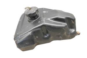 07 Can-Am DS250 2x4 Gas Fuel Tank