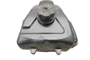 Can-Am - 07 Can-Am DS250 2x4 Gas Fuel Tank - Image 2
