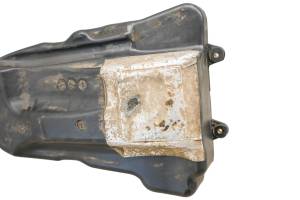Can-Am - 07 Can-Am DS250 2x4 Gas Fuel Tank - Image 3