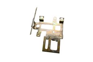 Can-Am - 07 Can-Am Outlander 800 Electrical Bracket Mount - Image 2