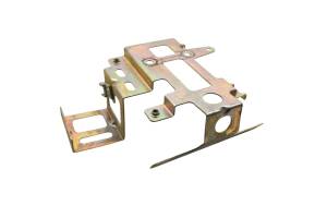 Can-Am - 07 Can-Am Outlander 800 Electrical Bracket Mount - Image 3