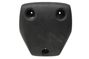 10 Kawasaki Teryx 750 4x4 Head Rest KRF750
