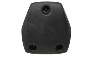 Kawasaki - 10 Kawasaki Teryx 750 4x4 Head Rest KRF750 - Image 2