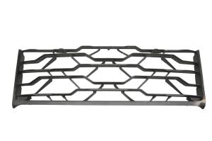 22 Can-Am Defender XT HD10 Front Grill Cover