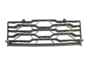 Can-Am - 22 Can-Am Defender XT HD10 Front Grill Cover - Image 5