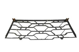 Can-Am - 22 Can-Am Defender XT HD10 Front Grill Cover - Image 7