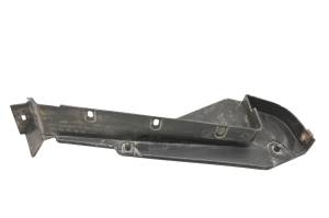 Can-Am - 22 Can-Am Defender XT HD10 Left Hand Upper Deflector Cover - Image 5