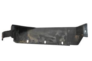 Can-Am - 22 Can-Am Defender XT HD10 Right Hand Upper Deflector Cover - Image 3