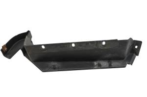 Can-Am - 22 Can-Am Defender XT HD10 Right Hand Upper Deflector Cover - Image 5