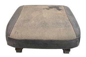 Can-Am - 22 Can-Am Defender XT HD10 Front Or Rear Center Seat Bottom Cushion - Image 5