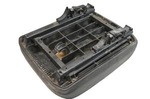 Can-Am - 22 Can-Am Defender XT HD10 Front Or Rear Center Seat Bottom Cushion - Image 11