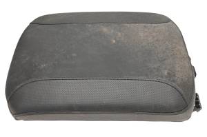 22 Can-Am Defender XT HD10 Front Or Rear Center Seat Back Cushion