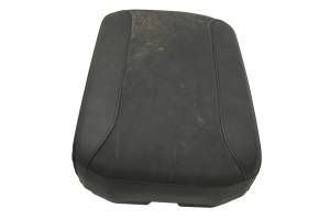 Can-Am - 22 Can-Am Defender XT HD10 Front Or Rear Center Seat Back Cushion - Image 5