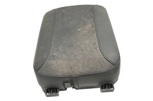 Can-Am - 22 Can-Am Defender XT HD10 Front Or Rear Center Seat Back Cushion - Image 9