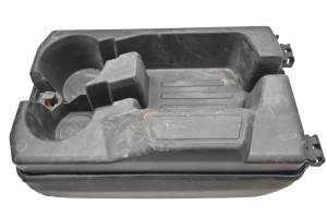 Can-Am - 22 Can-Am Defender XT HD10 Front Or Rear Center Seat Back Cushion - Image 13