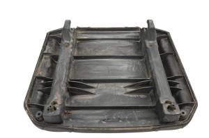Can-Am - 22 Can-Am Defender XT HD10 Passenger Front Or Left Or Right Rear Seat Back Cushion - Image 11