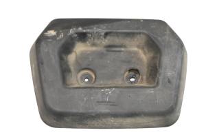 Can-Am - 22 Can-Am Defender XT HD10 Rear Seat Headrest Cushion - Image 3