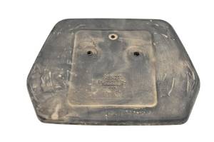 Can-Am - 22 Can-Am Defender XT HD10 Rear Seat Headrest Cushion - Image 5