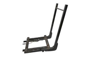 22 Can-Am Defender XT HD10 Drivers Side Seat Frame