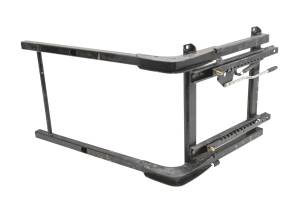 Can-Am - 22 Can-Am Defender XT HD10 Drivers Side Seat Frame - Image 5